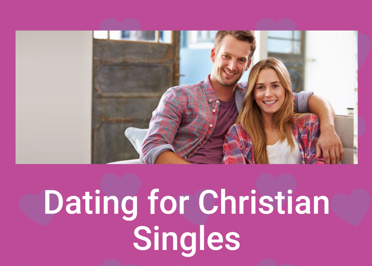 elite dating site usa clearly